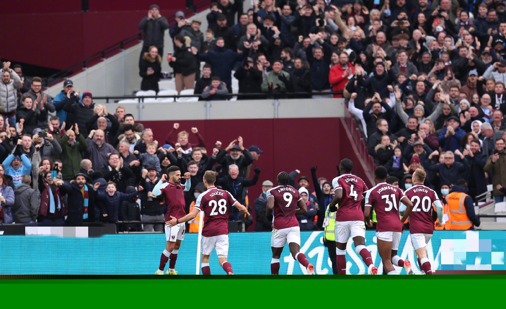 内马尔：我绝不会在任何时候损害自己的职业生涯