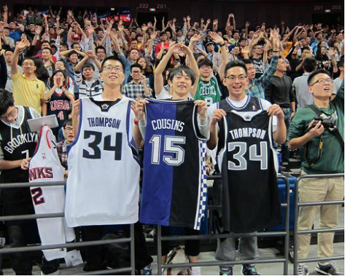 邮报：切尔西想为马帅提供足够的阵容厚度，每位置至少会有2人